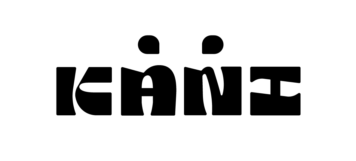 Kani Logo